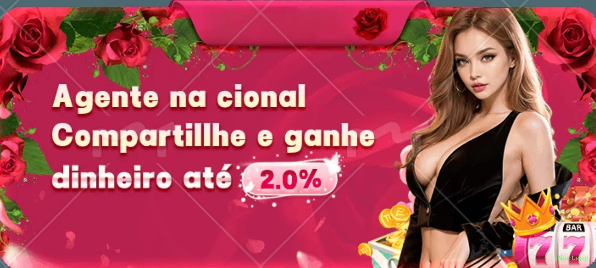 Apostas esportivas Nortepg - futebol e esportes ao vivo