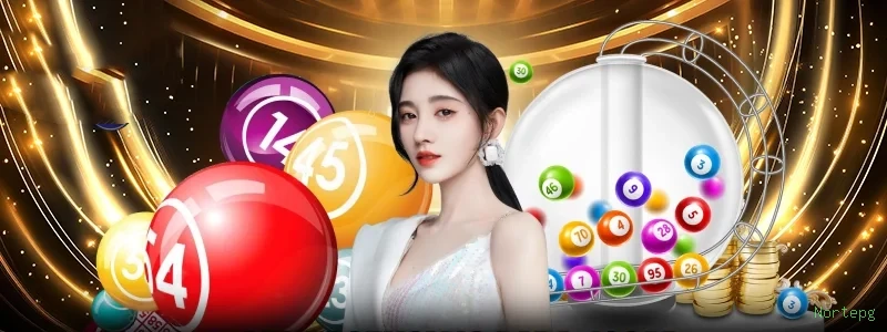Slots Nortepg - Sweet Bonanza e caça-níqueis populares