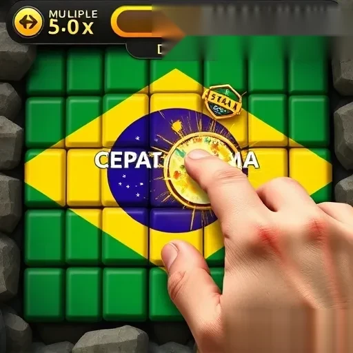 Desempenho do app Nortepg em diferentes aparelhos