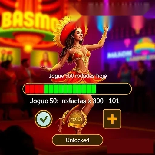App Nortepg apostas esportivas mobile