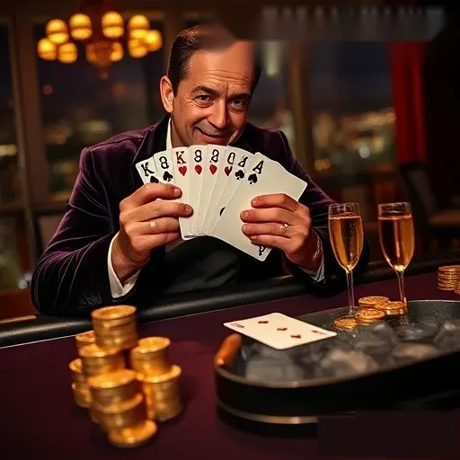 Cassino Nortepg app mobile