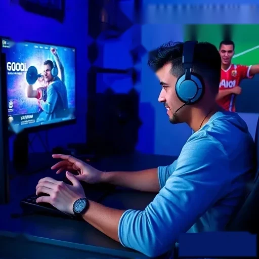 Aviator - Crash game popular na Nortepg