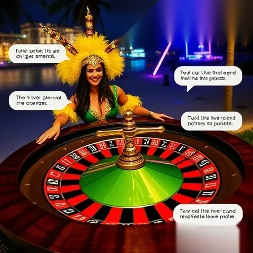 Starlight Princess - Slot game com multiplicadores na Nortepg
