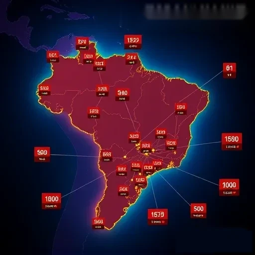 Dicas de segurança no login Nortepg