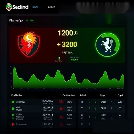 Perguntas sobre login na Nortepg
