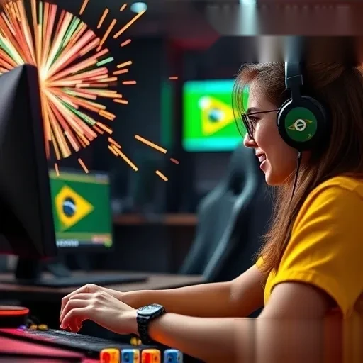 Formulário registro Nortepg