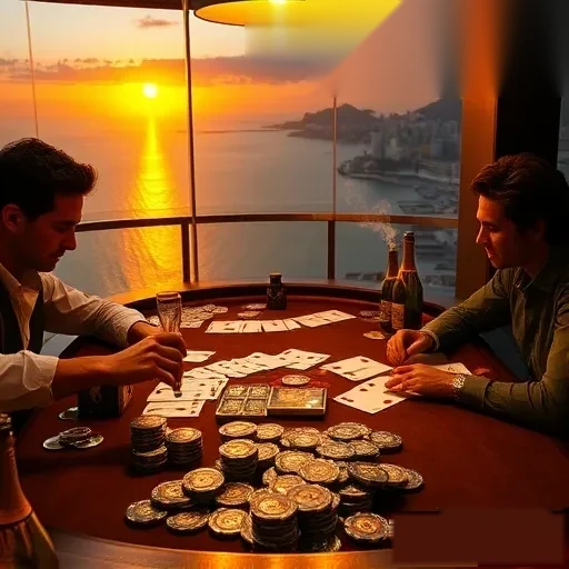 App Nortepg slots mobile