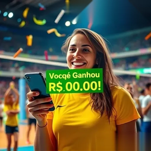 Cashback VIP Nortepg - reembolso semanal