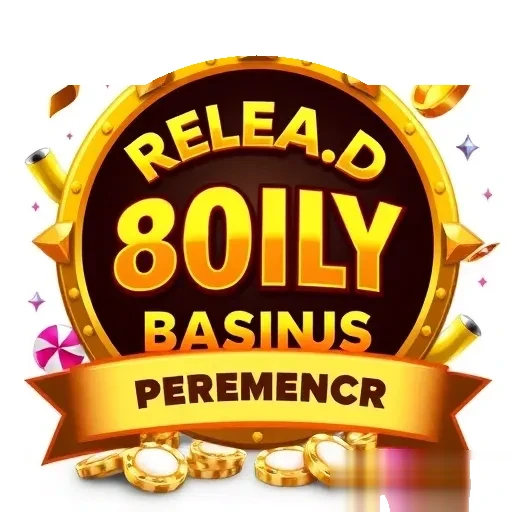 Slots com prêmios Nortepg